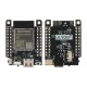 LilyGO T7-S3 ESP32-S3 Development Board