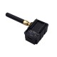 LilyGO CC1101 RF Transceiver Shield for Mini E-Paper - with 433MHz Antenna