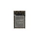 LilyGO T-32C3 Microcontroller - ESP32-C3