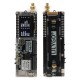 LilyGO T-Beam-S3 Supreme - LoRa 868MHz - L76K GNSS - 1.3 inch OLED Display - ESP32-S3 LilyGO T-Beam-S3 Supreme - LoRa 868MHz - L76K GNSS - 1.3 inch OLED Display - ESP32-S3