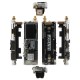LilyGO T-Beam-S3 Supreme - LoRa 868MHz - L76K GNSS - 1.3 inch OLED Display - ESP32-S3 LilyGO T-Beam-S3 Supreme - LoRa 868MHz - L76K GNSS - 1.3 inch OLED Display - ESP32-S3