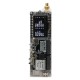 LilyGO T-Beam-S3 Supreme - LoRa 868MHz - L76K GNSS - 1.3 inch OLED Display - ESP32-S3 LilyGO T-Beam-S3 Supreme - LoRa 868MHz - L76K GNSS - 1.3 inch OLED Display - ESP32-S3