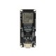 LilyGO T-Camera S3 OV5640 - ESP32-S3 LilyGO T-Camera S3 OV5640 - ESP32-S3