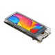 LilyGO T-Display-S3 AMOLED ESP32-S3 - met 1.91 inch AMOLED Display