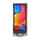 LilyGO T-Display-S3 AMOLED ESP32-S3 - met 1.91 inch AMOLED Display