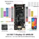 LilyGO T-Display-S3 AMOLED ESP32-S3 - met 1.91 inch AMOLED Display