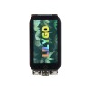 LilyGO TTGO T-Display-S3 - met 1.9 inch TFT-LCD Display en Touchscreen - Gesoldeerde Headers