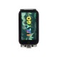 LilyGO TTGO T-Display-S3 - met 1.9 inch TFT-LCD Display en Touchscreen - Gesoldeerde Headers LilyGO TTGO T-Display-S3 - met 1.9 inch TFT-LCD Display en Touchscreen - Gesoldeerde Headers