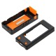 LilyGO T-Display-S3 Shell - Black
