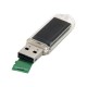LilyGO T-Dongle-S3 - ESP32-S3