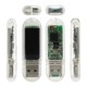 LilyGO T-Dongle-S3 - ESP32-S3
