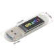 LilyGO T-Dongle-S3 - ESP32-S3