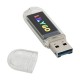 LilyGO T-Dongle-S3 - ESP32-S3