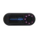 LilyGO T-Embed - Black LilyGO T-Embed - Black