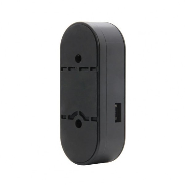 LilyGO T-Embed - Black with Case LilyGO T-Embed - Black with Case