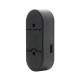 LilyGO T-Embed - Black with Case LilyGO T-Embed - Black with Case
