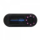 LilyGO T-Embed - Black with Case LilyGO T-Embed - Black with Case