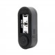 LilyGO T-Embed - Black with Case LilyGO T-Embed - Black with Case