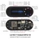 LilyGO T-Embed - Black with Case LilyGO T-Embed - Black with Case
