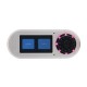LilyGO T-Embed - White LilyGO T-Embed - White