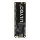 LilyGO T-FPGA Shield