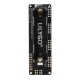 LilyGO T-FPGA Shield