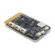 LilyGO T-HMI ESP32-S3 - 2.8 inch IPS-TFT Display - met Touchscreen