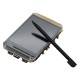 LilyGO T-HMI ESP32-S3 - 2.8 inch IPS-TFT Display - met Touchscreen