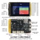 LilyGO T-HMI ESP32-S3 - 2.8 inch IPS-TFT Display - met Touchscreen
