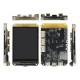 LilyGO T-HMI ESP32-S3 - 2.8 inch IPS-TFT Display - met Touchscreen