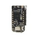 LilyGO T-QT ESP32-S3 - met 0.85 inch IPS Display