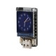 LilyGO T-QT ESP32-S3 - met 0.85 inch IPS Display