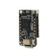 LilyGO T-QT Pro ESP32-S3 - 4MB Flash - 2MB PSRAM - with 0.85 inch IPS Display