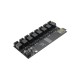 LilyGO T-Relay-8 ESP32 - Relay Development Board - 8 Channels