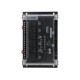 LilyGo T-Relay Chain - 6 Channel Relay Module