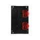 LilyGo T-Relay Chain - 6 Channel Relay Module