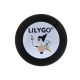 LilyGO T-RGB ESP32-S3 - met 2.1 inch IPS Display en Touchscreen - CST820 LilyGO T-RGB ESP32-S3 - met 2.1 inch IPS Display en Touchscreen - CST820