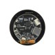 LilyGO T-RGB ESP32-S3 - met 2.1 inch IPS Display en Touchscreen - CST820 LilyGO T-RGB ESP32-S3 - met 2.1 inch IPS Display en Touchscreen - CST820