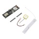LilyGO TTGO T-SIM7070G - ESP32-WROVER - with 18650 Battery Holder
