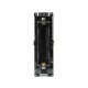 LilyGO TTGO T-SIM7070G - ESP32-WROVER - with 18650 Battery Holder