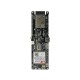 LilyGO TTGO T-SIM7070G - ESP32-WROVER - with 18650 Battery Holder