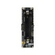 LilyGO T-SIM7600G-H R2 - ESP32-WROVER - with 18650 Battery Holder