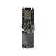 LilyGO T-SIM7600G-H R2 - ESP32-WROVER - with 18650 Battery Holder