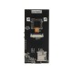 LilyGO T-SIMCAM ESP32-S3 - with OV5640 Camera