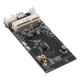 LilyGO T-SIMCAM ESP32-S3 - with OV5640 Camera