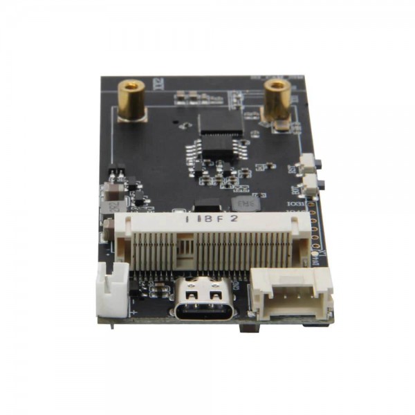 LilyGO T-SIMCAM ESP32-S3 - with OV5640 Camera