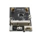 LilyGO T-SIMCAM ESP32-S3 - with OV5640 Camera