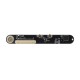 LilyGO T-Touch Bar - ESP32-S3 with Dual 0.99 inch Display and Touchscreen