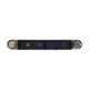 LilyGO T-Touch Bar - ESP32-S3 with Dual 0.99 inch Display and Touchscreen