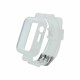 LilyGO Transparent Silicone Strap for T-Watch